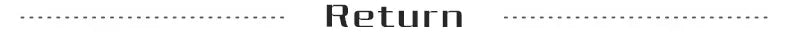 A Line Female Skirts New In Women's Skirt Midi Modest High Quality Clothing Trend 2026 Cheap Aesthetic Luxury Elegant Vintage V