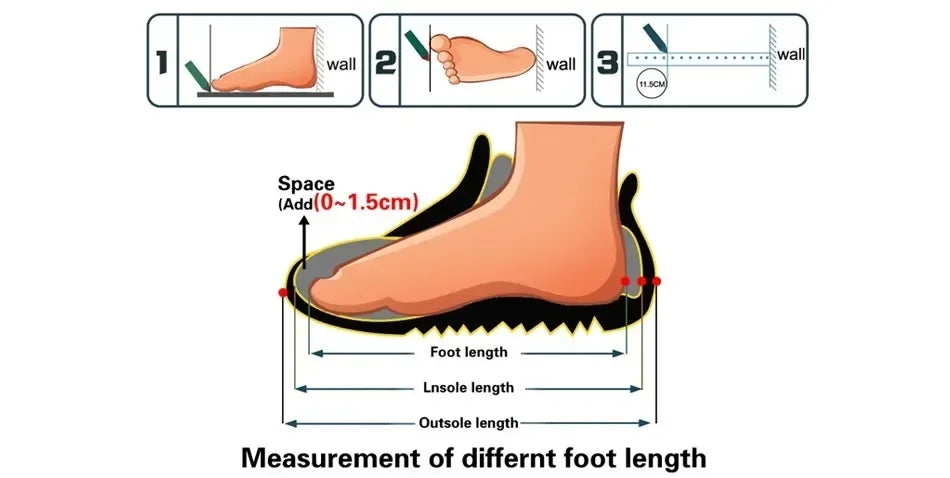 Business Dress Shoes Man Official Leather Casual Social Shoe for Men High Quality Fashion Footwear Office Elegant and Classic 39