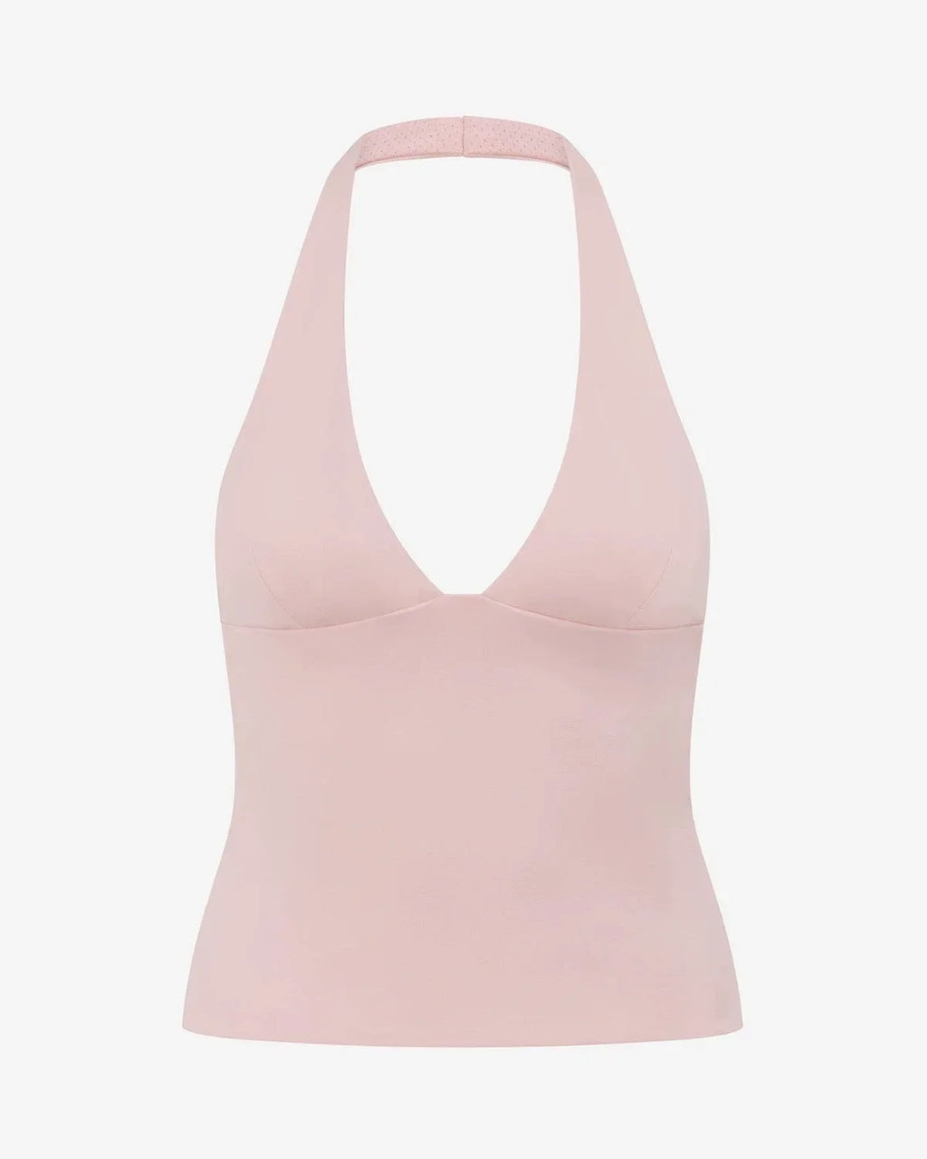 Woman Top Gym  Impact Halter Top Clothes Chest Pad Yoga Tank Tops Push-up Sports Bra Fitness Workout Activewear