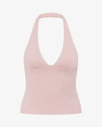 Woman Top Gym  Impact Halter Top Clothes Chest Pad Yoga Tank Tops Push-up Sports Bra Fitness Workout Activewear