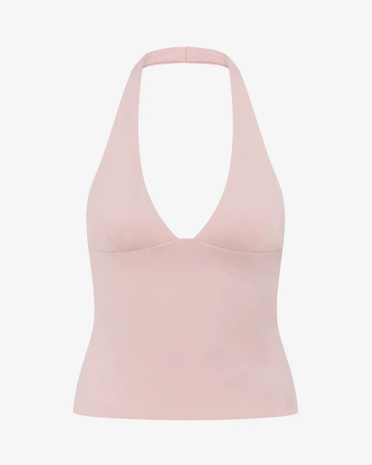 Woman Top Gym  Impact Halter Top Clothes Chest Pad Yoga Tank Tops Push-up Sports Bra Fitness Workout Activewear