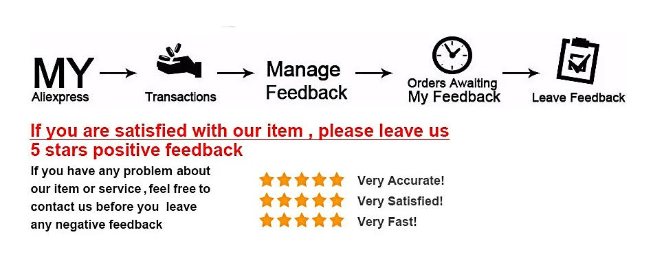 Woman Swimwear 2026 High Waist Bikinis Shorts Women's Swimsuit Luxury Ribbed Two-piece Bathing Suits Summer Bikini Set Swim Suit