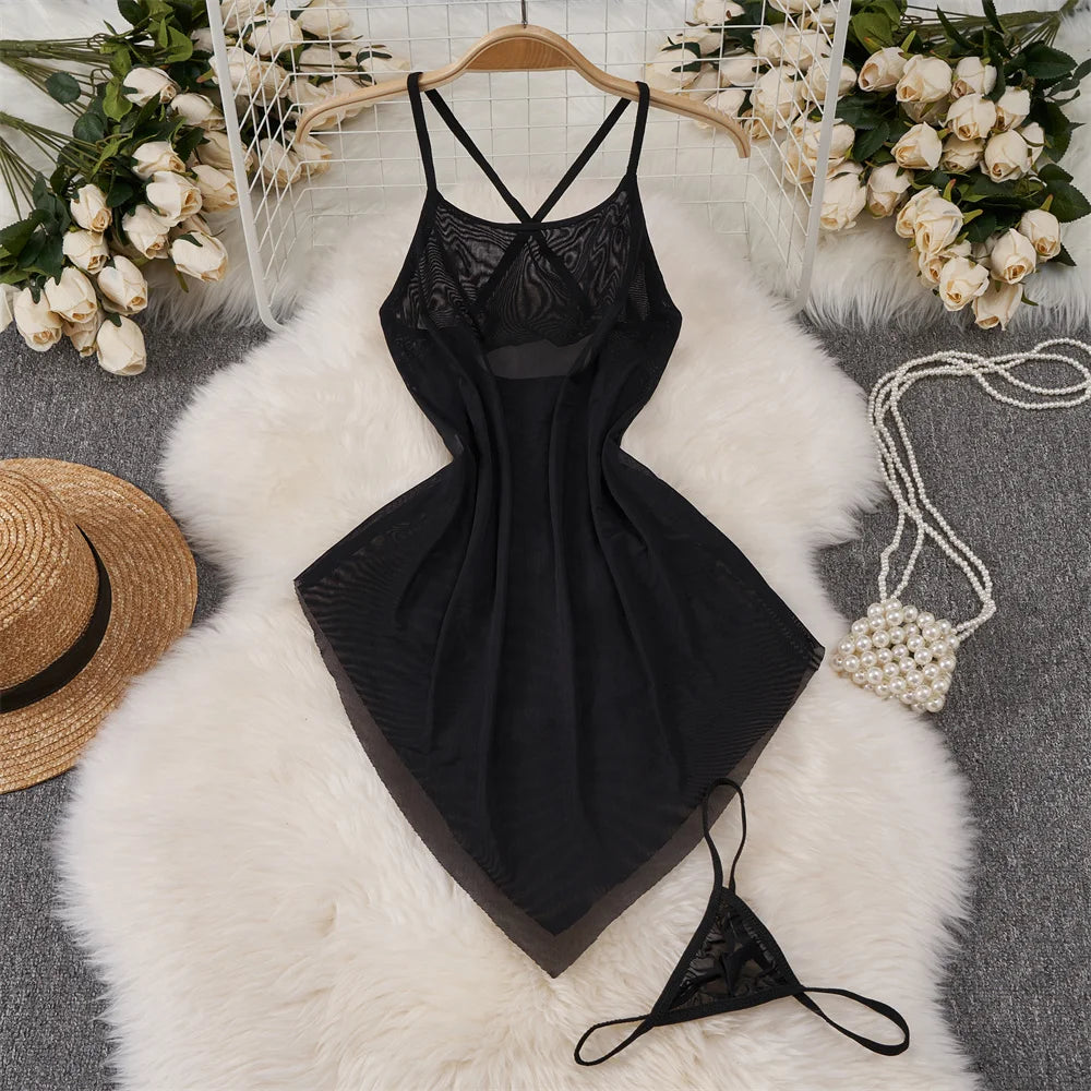 Japanese Kimono V-neck Printed Flower Bow Waist Shaping Cardigan Dress Women Clothing Loose Long Sleeve Vintage Sexy Lace-up New