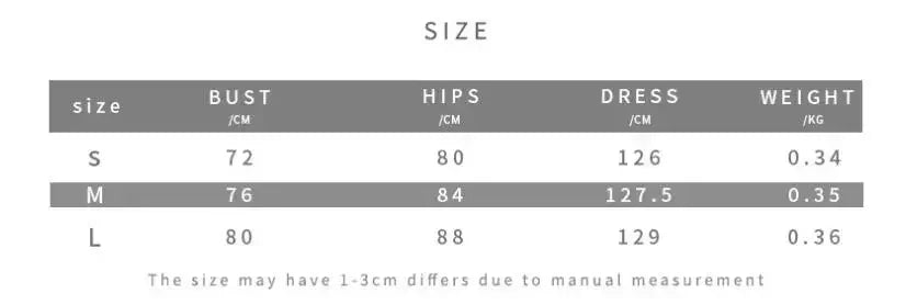 Fashion Solid V Neck Slim Fit Knit Maxi Dress Elegant Hollow Out Lace Up Backless Gown New Lady Summer Vacation Beach Vestidos