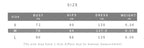 Fashion Solid V Neck Slim Fit Knit Maxi Dress Elegant Hollow Out Lace Up Backless Gown New Lady Summer Vacation Beach Vestidos