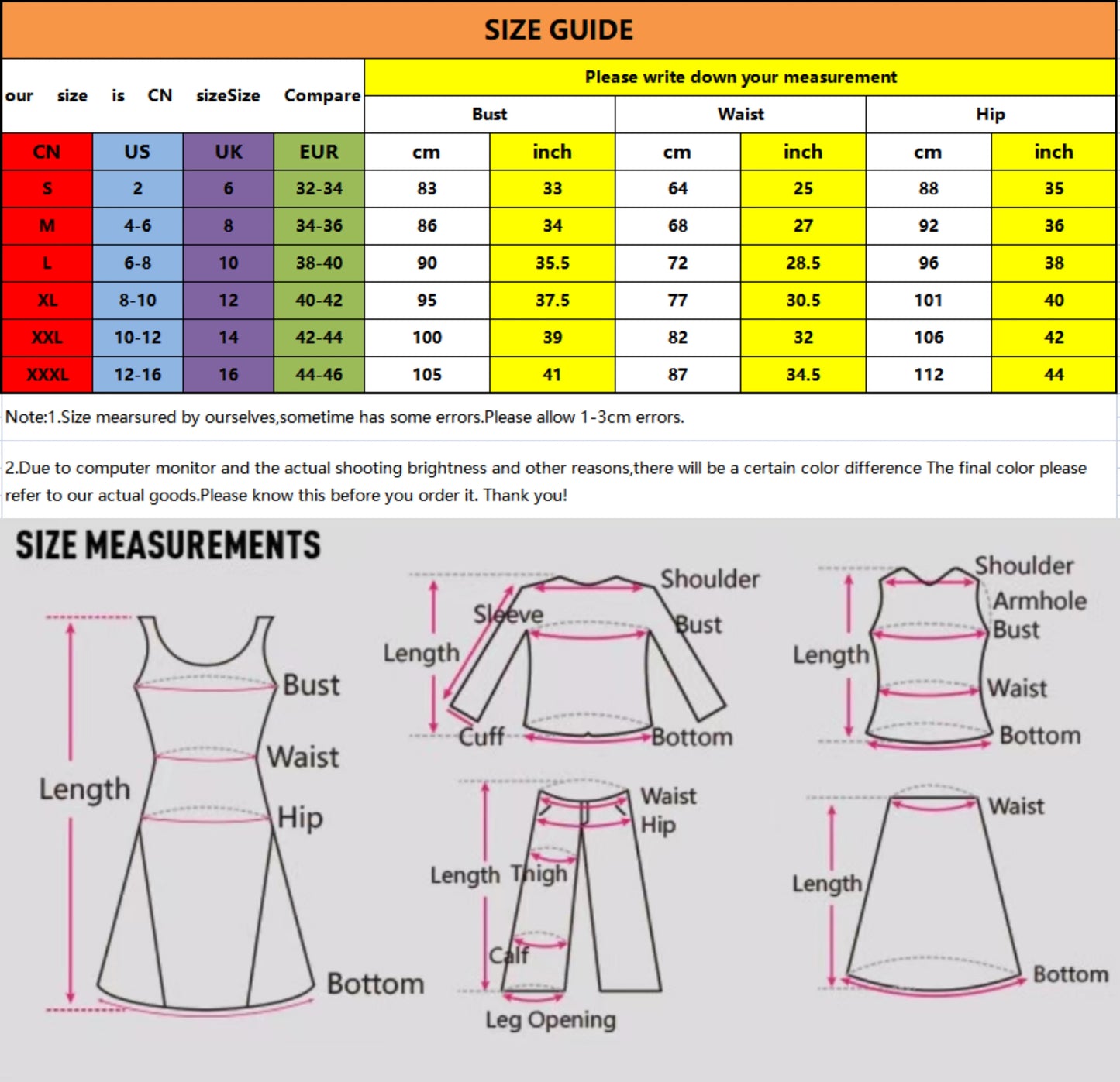 Sparkly Red Sequins Evening Dress Women Adult SexyTwo-piece Off-shoulder Party DressesNightclub Bar Stage Performance Y004