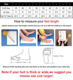 Women's High Heels Casual Slingback Pointed Toe Sandals Feminine Sexy 2025 Designer High Heels Summer Dress Party Sandals Women