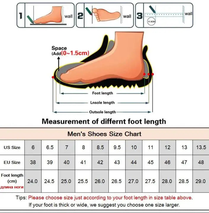 Oxfords Men Shoes Red Sole Fashion Business Casual Party Banquet Daily Retro Carved Lace-up Brogue Dress Shoes