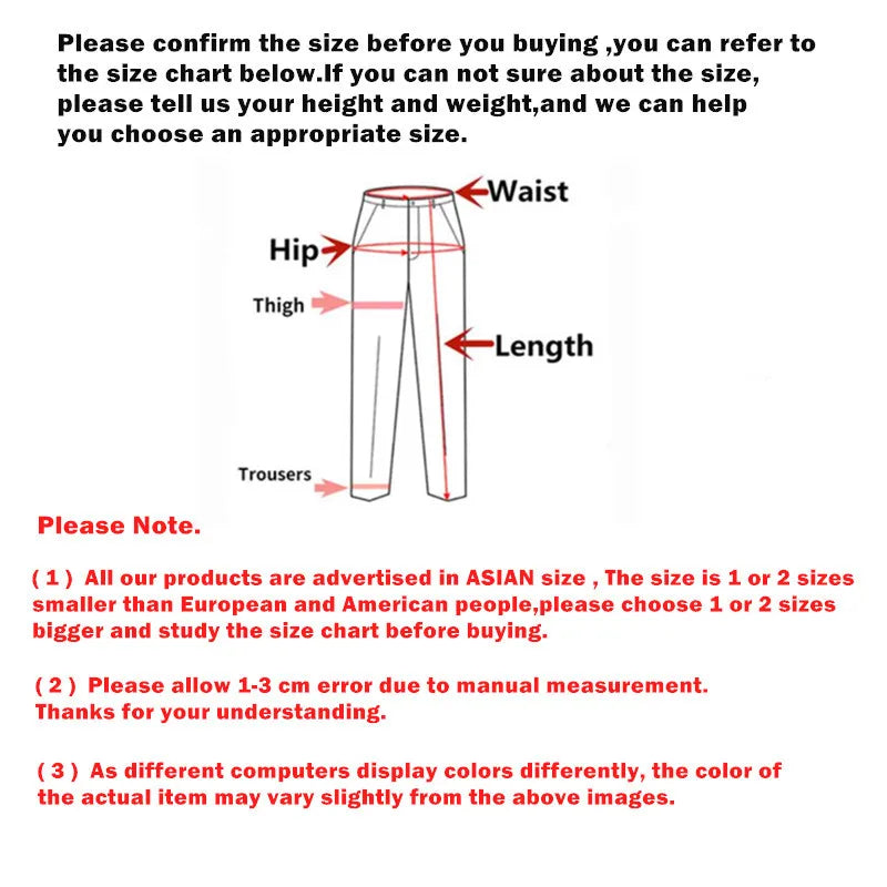 2025 Ropa Y2K Streetwear Graffiti Painting Baggy Jeans Pants For Men Designer Clothes Colorblock Kanye Wide Leg Denim Trousers
