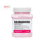 Jelly Mask for Facial Professional Rose Smooth Face Mask Skin Care, Hydrated Nourished Hydro Jelly Mask Powder,Gel Peel Off MasK
