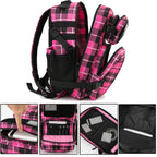 25L Tactical Backpack for Men and Women Hiking travel Backpacks outdoor camping equipment back pack School Rucksack