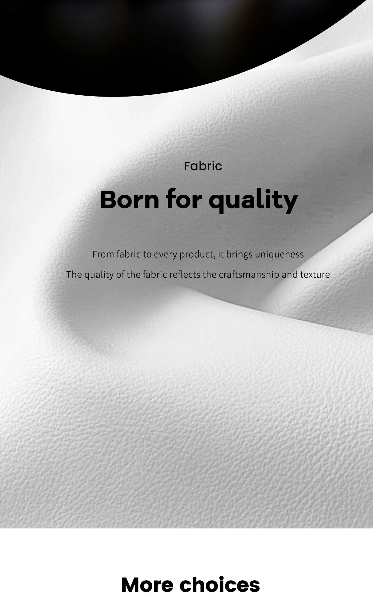 Women Casual Shoes White Flat Board Shoess Balance Technology Press Insole Comfort Sneakers Luxury Brand 2026 New