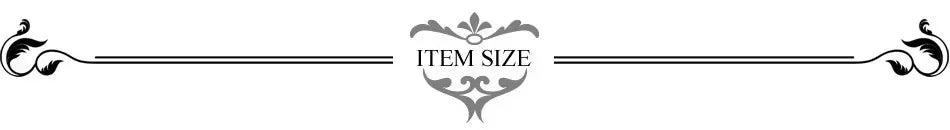 Mesh Ruched Sexy Club Outfits Woman 2026 Birthday Strapless Crop Top and High Split Long Skirt 2 Piece Set Conjuntos Femininos