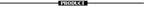 Micro Bikinis 2025 Push Up Women Swimsuits Sexy Swimwear Brazilian Bikini Set Halter Biquini Bandage Swimsuit Lace Beachwear