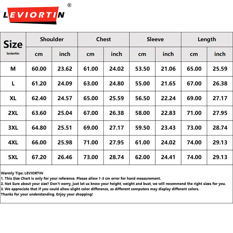 Hip Hop Men's Suede Embroidered Varsity Jacket Color Block Letter Graphic Long Sleeve Baseball Jacket Bomber Coat Secondary image