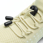 Women Walking Shoes Breathable Fly Weaving Sneakers Non Slip Casual Shoes 7 Color Size 35-45