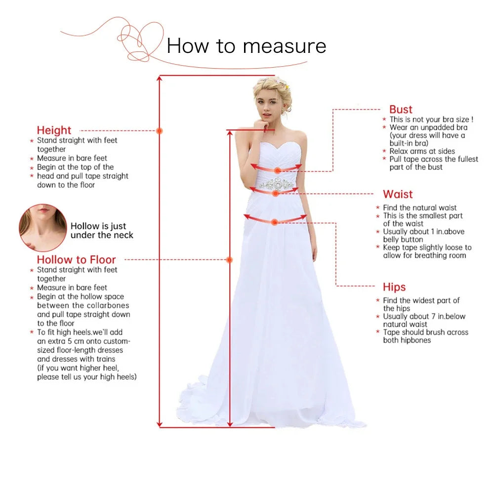Kyoto Customized Ivory Lace Appliques Sleeveless Wedding Dress A-line Button Back vestidos de novia Chapel Train Evening Dresses