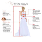 Kyoto Customized Ivory Lace Appliques Sleeveless Wedding Dress A-line Button Back vestidos de novia Chapel Train Evening Dresses