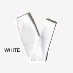 New Ribbed Seamless Yoga Pants High Waist Gym Leggings Sport Women Fitness Female Legging Tummy Control Running Tights