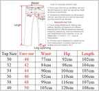 Men's Fashion Rock Style PU Leather Pants Night Club Dance Pants Men's Faux Leather Slim Fit Skinny Motorcycle Trousers