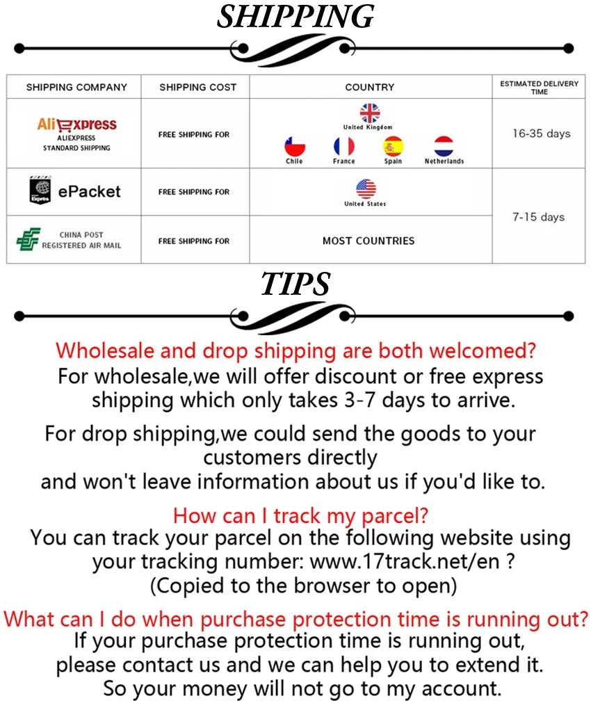 Clacive Fashion Loose White Cotton Women's Shirt 2025 Casual Lapel Long Sleeve Blouse Elegant Classic Solid Top Female Clothing