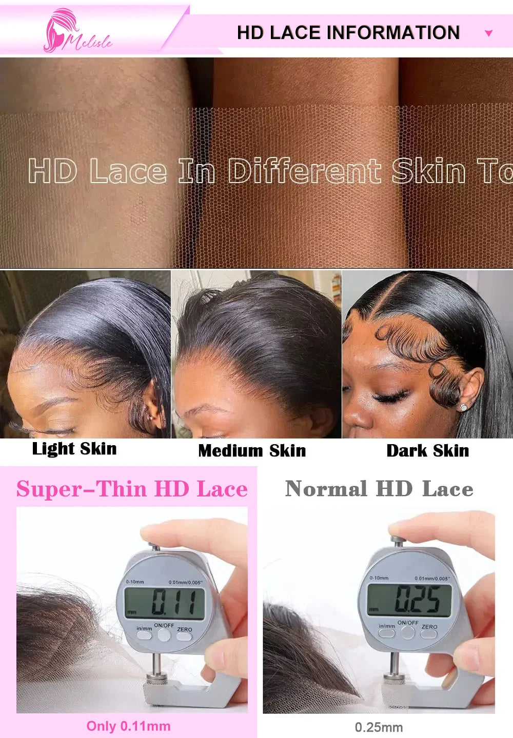 Water Wave Human Hair Bundles Curly Deep Wave 3 Bundles Brazilian Natural Black Human Hair Remy Hair Human Hair Natural