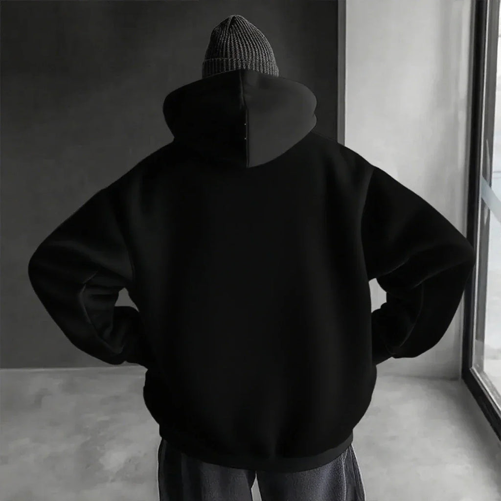 New Oversized Hoodie Men Women Digimon Anime Streetwear Casual Pullover Sweatshirt Hooded Jacket Autumn Winter Y2k Clothes Tops