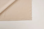 Sexy Spaghetti Strap Backless Summer Dress Women Satin Silky Spaghetti Strap Split Lace Up  Dress Elegant Bodycon Party Dresses