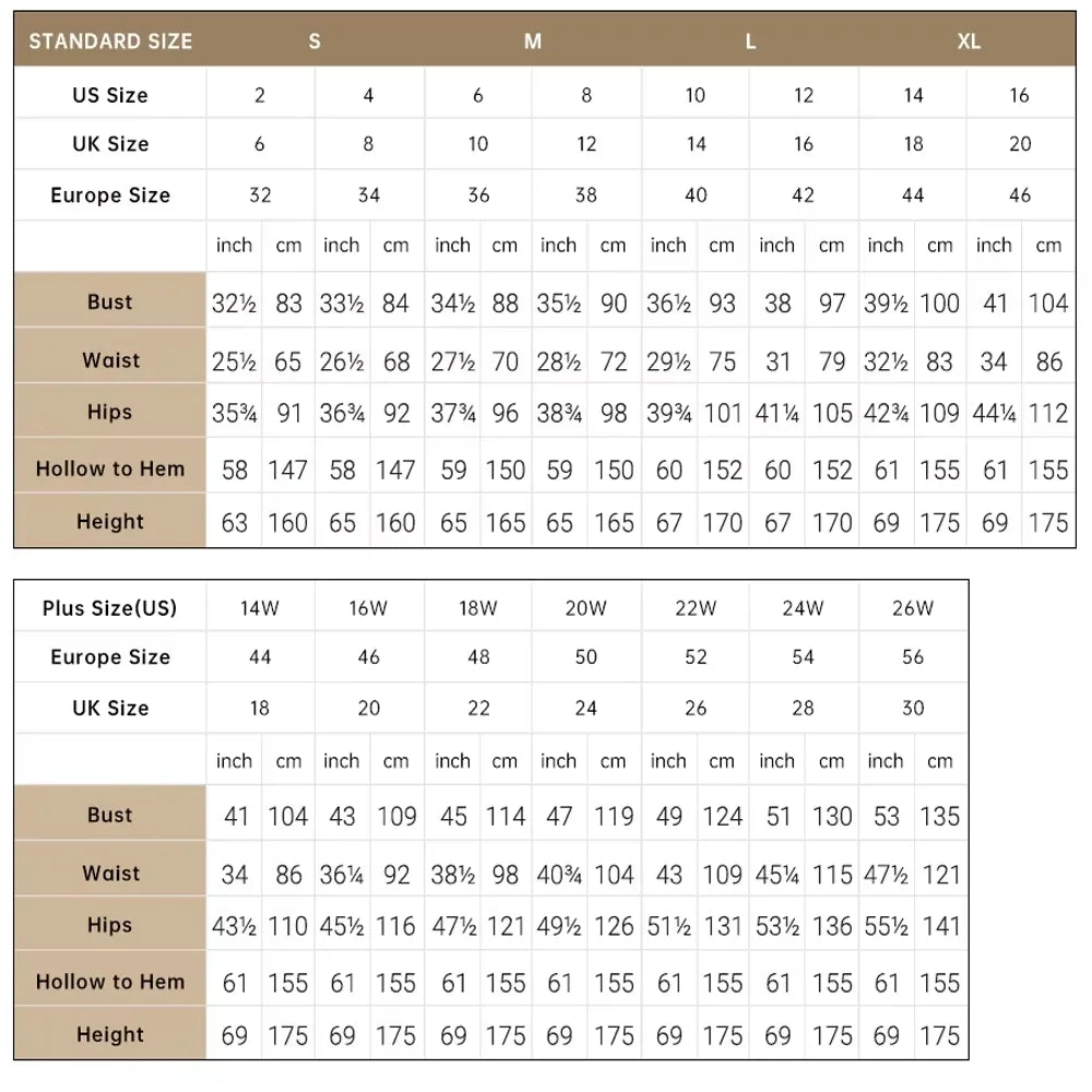 Ofherown Luxury Embroidered Floral Sequin Mermaid Evening Gown Women Strapless Formal Prom Party Dress with Detachable Shawl