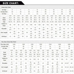 2025 Long Plus Size Peplum Pleated Women Formal Gown With Sleeves Draped Buttons Evening Dreess Elegant Fuchsia Prom Dresses