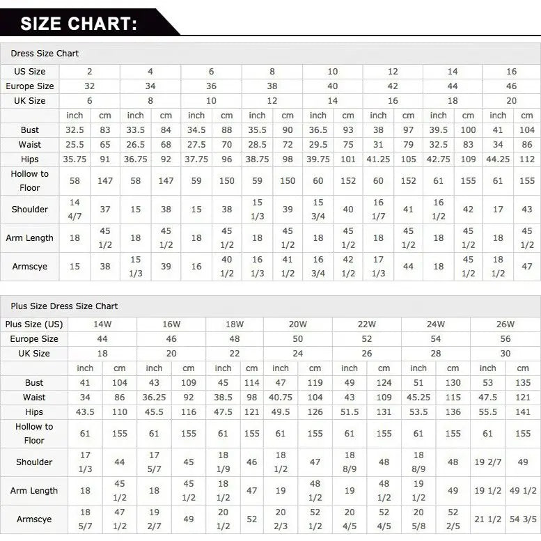2025 Long Plus Size Peplum Pleated Women Formal Gown With Sleeves Draped Buttons Evening Dreess Elegant Fuchsia Prom Dresses