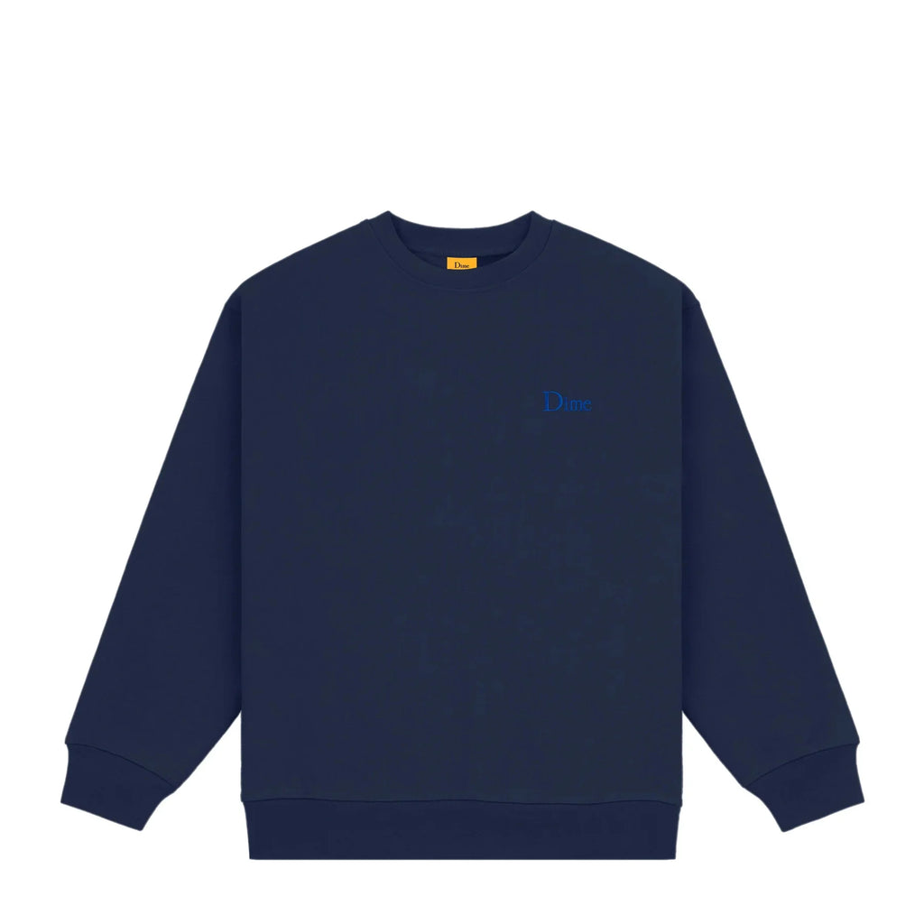 Japanese Style Luxury Brand letter Embroidery Men Women Sweatshirts Autumn Winter Long Sleeve Cotton Hoodie Classic Tops