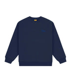 Japanese Style Luxury Brand letter Embroidery Men Women Sweatshirts Autumn Winter Long Sleeve Cotton Hoodie Classic Tops