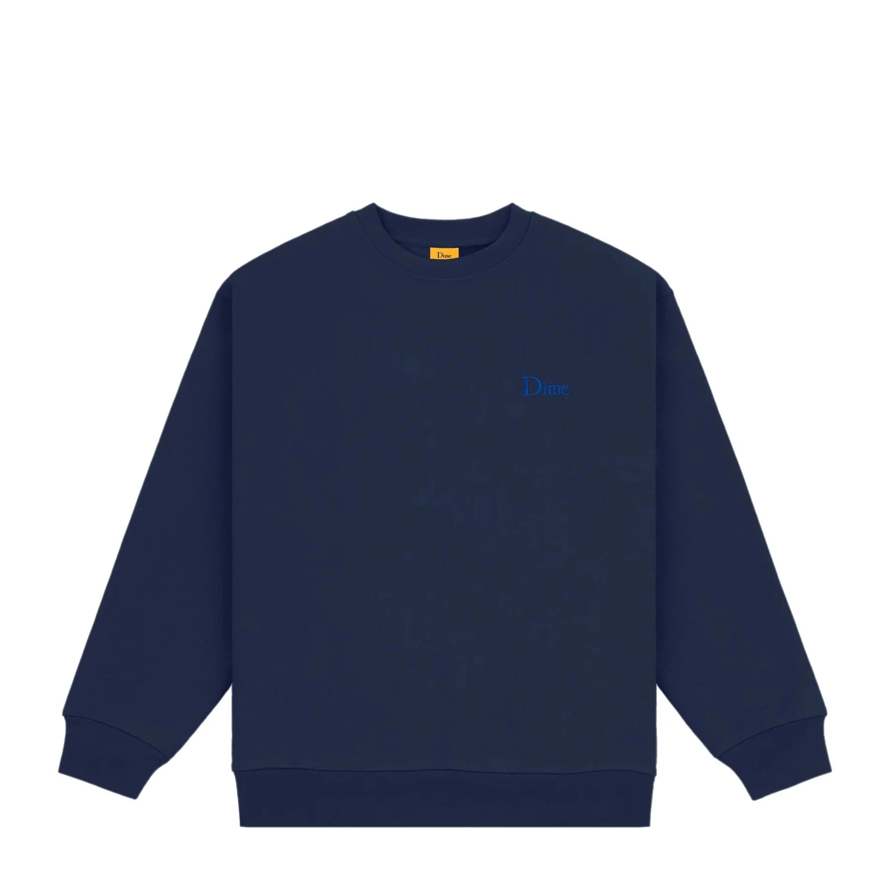 Japanese Style Luxury Brand letter Embroidery Men Women Sweatshirts Autumn Winter Long Sleeve Cotton Hoodie Classic Tops
