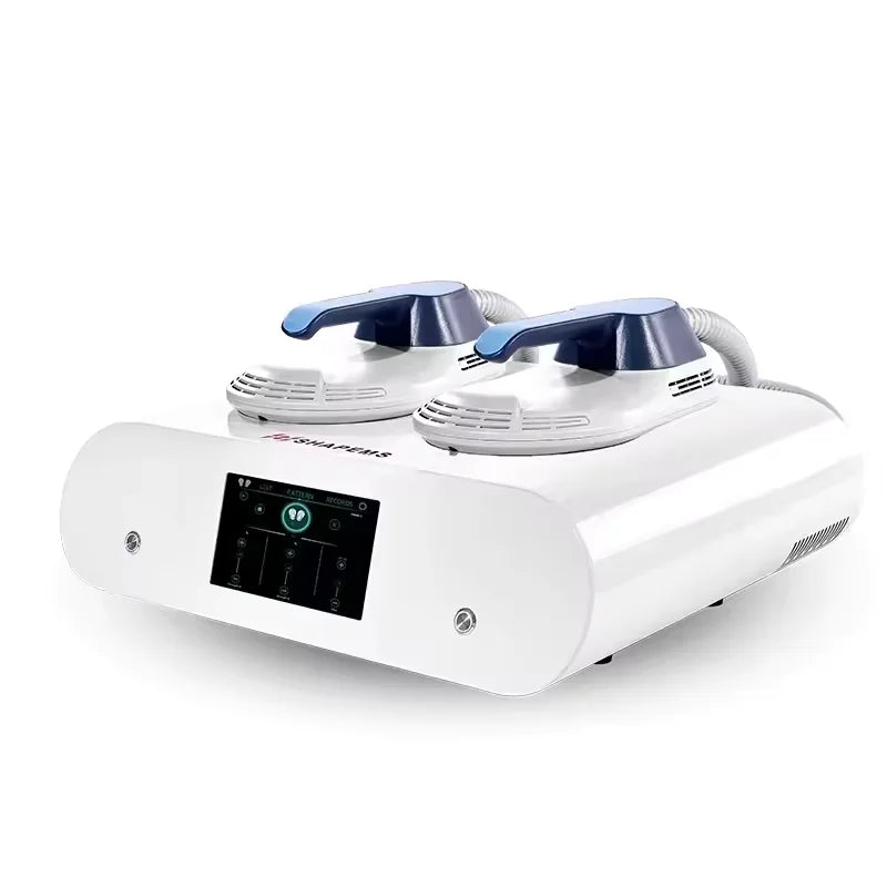 NEW Portable Emsnova Machine Pelvic Floor Training Body Slimming Electrical Muscle Stimulation Non Invasive Professional Be