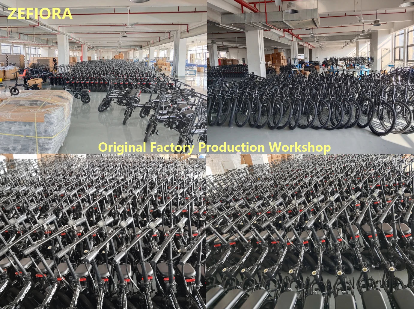 20 Inch Wild Beast Ebike,Certified UL2849 45° Climbing Adjustable Front Brake Seat Factory Original Free Local Shipping