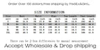 Sets for Women 2 Pieces Summer Outfits Sleeveless Tank Top and Pants Casual Sexy New in Matching Sets Wholesale Dropshipping
