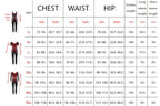 Body Shaper U Neck T Shirt Vest Sleeveless Bodysuit for Women Waist Trainer Corsets Tight leggings Tank Tops Bodysuits Shapewear