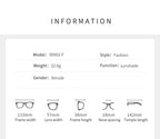 Elegant Diamond Oval Sunglasses Male Letter "F" Rimless Sunglasses  Car Sunglasses  Driving Glasses Sunglasses Women