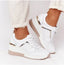 Customizable 2027 New UZZDSS Casual Shoes Autumn and winter Tailor-made Suits WNX51913