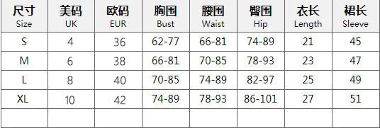 Women's New Sexy Sleeveless Strap Small Tank Top Short Top Fashion Wrinkle Bag Hip Skirt Two Piece Set
