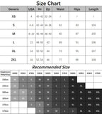 Woman High Waist Fashion Thermal Wide Leg Jeans Female Y2k Clothes Baggy Pants Girl Autumn Winter Snow Versatile Denim Trousers