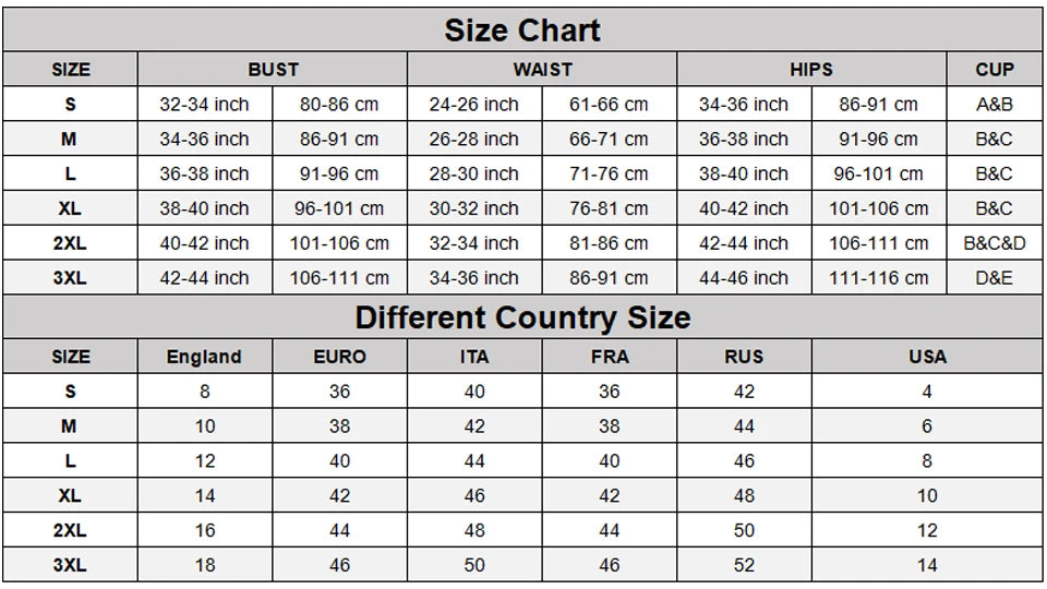 2026 New Swimwear Women Long Sleeved Sun Protection Cover Up Swimsuit For Female Bathers Swimming Bodysuit Beach Set купальник