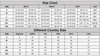 2026 New Swimwear Women Long Sleeved Sun Protection Cover Up Swimsuit For Female Bathers Swimming Bodysuit Beach Set купальник