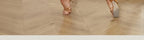 2026 New Women Latin Dance Slip Dress Clothing Fringe Suit Cha-cha Samba Dance Training Performance Costumes Sexy Short Skirt