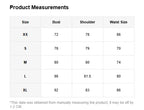 2025 Women's Summer Bodycon Mini Dress with Spaghetti Straps Tight Mini Dress with Ruffled Hem Beach Party Dress
