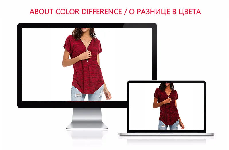 2025 explosive new dress summer high sensibility halter strap Spice Girl bag hip dress