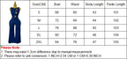 Fashion Denim Women Loungewear Sets Sleeveless Button Tank Tops and Wide Leg Jean Pants Suit 2025/2026 Holiday Outfits 2 Piece Set