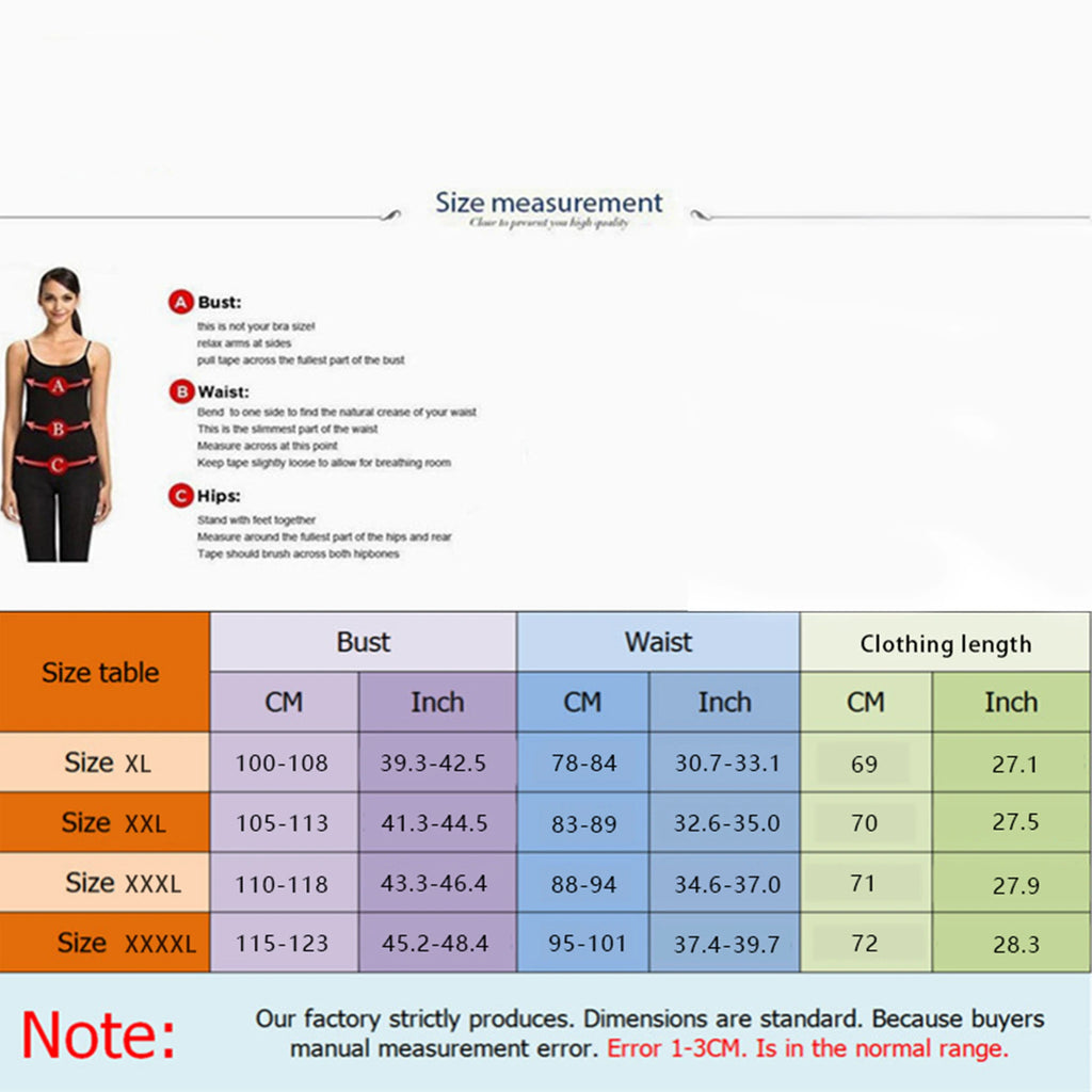Plus Size 4XL Erotic Backless Deep V Sexy Lingerie Transparent Floral Lace Women Night Dress Teddy Babydoll Crotchless Underwear