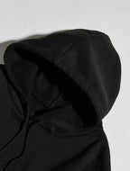 New Oversized Hoodie Men Women Digimon Anime Streetwear Casual Pullover Sweatshirt Hooded Jacket Autumn Winter Y2k Clothes Tops